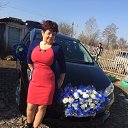 ���� Elena, ������-�������, 61 ��� - ��������� 16 ������ 2018 � ������ ���� ����������
