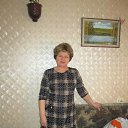 ���� ����, �����������, 66 ��� - ��������� 30 ����� 2018 � ������ ���� ����������