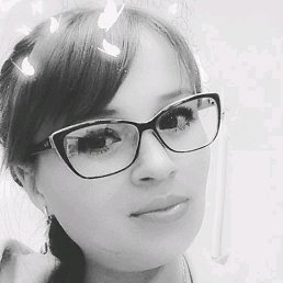 ��������, ������, 38 ���