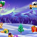 ���� ����, ������, 106 ��� - ��������� 13 ������� 2017 � ������ �������� �������-�������