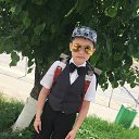 ���� ������, ���������, 39 ��� - ��������� 1 ���� 2018 � ������ ������ ��������
