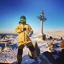 ���� Sashka, �����, 40 ��� - ��������� 25 ���� 2018 � ������ ���� ����������