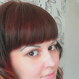 , , 42 