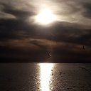 13.03.2018 ����� �� ��� �.��������� �� ������� ���� ����������
