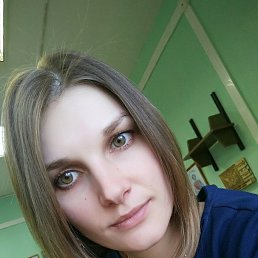 Екатерина, 36, Навашино