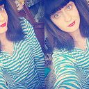 ���� ���������, ������ �������, 28 ��� - ��������� 7 ������ 2018 � ������ ���� ����������