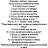 ���� Alexander, ���������, 68 ��� - ��������� 8 ������ 2018
