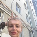 ���� ��������, ������, 40 ��� - ��������� 22 ����� 2018