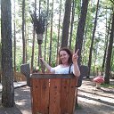 ���� �����, �����������, 61 ��� - ��������� 10 ���� 2018