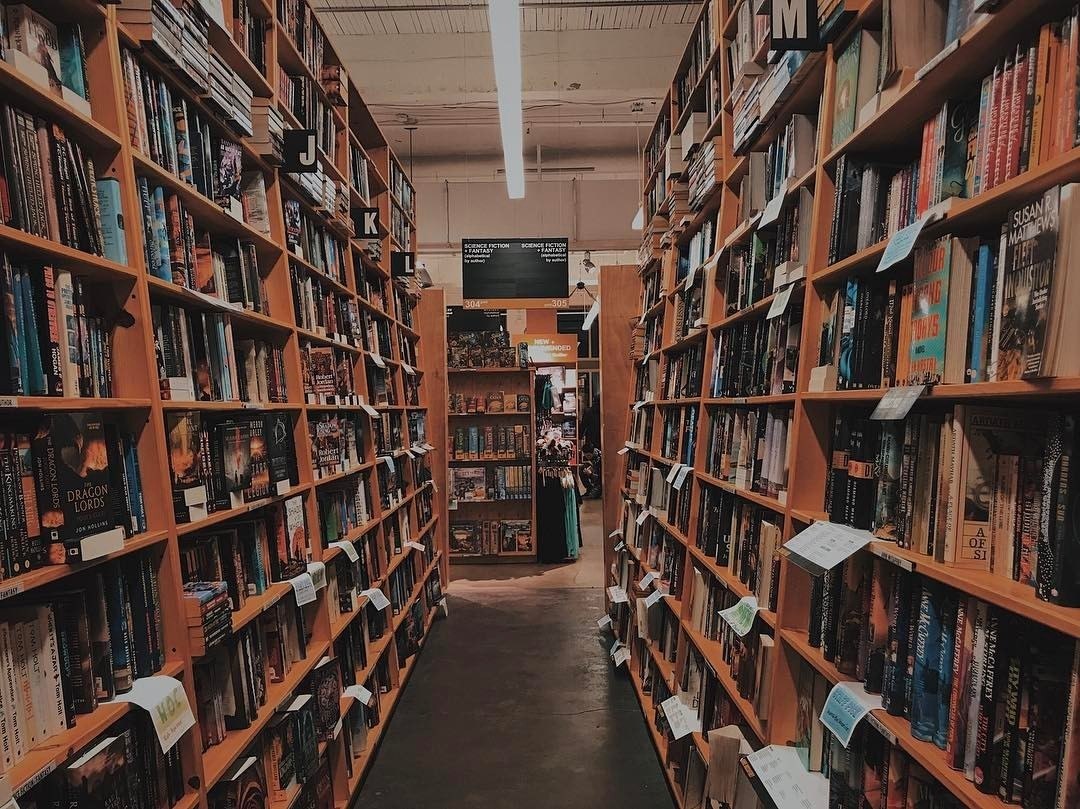 8 полезных книг для личностного роста.1. Левитас Александр.