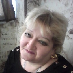 , 57, 