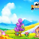 ���� �������, ������, 52 ���� - ��������� 28 ����� 2018 � ������ �������� �������-�������