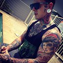 ���� Mrbadboy, ������������� - ��������� 24 ����� 2018 � ������ ���� ����������