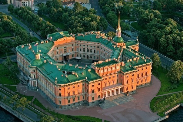 Самые литературные места Петербурга. Десять адресов Петербурга, ставших знаменитыми благодаря ...