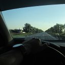 ���� ���������, ���������, 39 ��� - ��������� 18 ��� 2018 � ������ ���� ����������