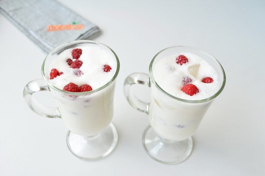   .:   100    30   200  ...