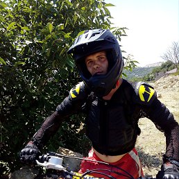 ������, ����������, 31 ���