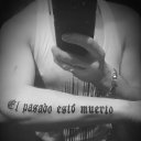 ���� Ramon, �����-���������, 37 ��� - ��������� 21 ������� 2018