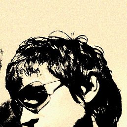 ������, ��������, 41 ���