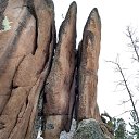 ���� ������, ����������, 46 ��� - ��������� 31 ����� 2018 � ������ ������ ��������