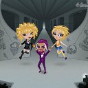 ���� Eugene, ���� - ��������� 22 ������ 2018 � ������ �Tropikania�