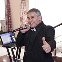 ���� Arkadi, ������, 59 ��� - ��������� 23 ��� 2018 � ������ ���� ����������