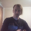 ���� Pasha, ������, 37 ��� - ��������� 20 ���� 2018