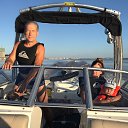 �������� � �������� �� ������ �� ����� �� ������� ����������� 60 ������ � ��������� 2016�