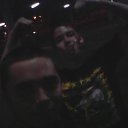 ���� �������, ������������, 26 ��� - ��������� 6 ������ 2018