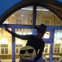 ���� �����, ��������� - ��������� 1 ��� 2018 � ������ ���� ����������