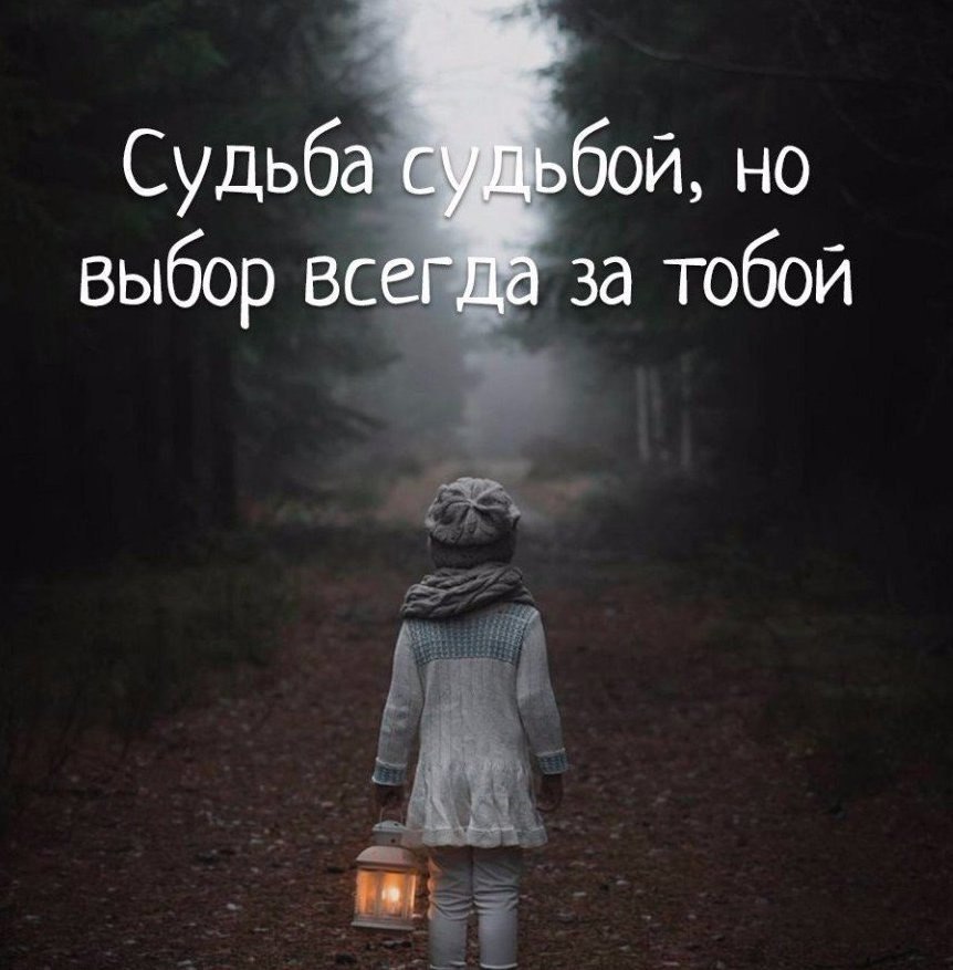   . . . - 19  2018  03:34