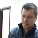 ���� ��������, ������, 58 ��� - ��������� 22 ������ 2017