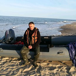 ���������, �����������, 50 ���