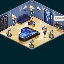 ���� ����))), ��������� - ��������� 27 ���� 2018 � ������ �Tropikania�