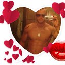 ���� Bosanac, �������, 42 ���� - ��������� 7 ������ 2018 � ������ ���� ����������