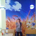 ���� �������, �����-���������, 55 ��� - ��������� 13 ���� 2018 � ������ ������ ��������