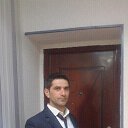 ���� Elmar, �������, 40 ��� - ��������� 25 ����� 2018 � ������ ���� ����������