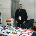 ���� �������, �����-���������, 64 ���� - ��������� 1 ������� 2017 � ������ ���� ����������