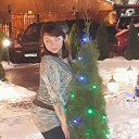 ���� �����@, ������ - ��������� 10 ������� 2017 � ������ ���� ����������