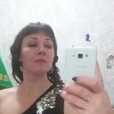 ���� Eronika52, ������, 47 ��� - ��������� 9 ������� 2017 � ������ ���� ����������
