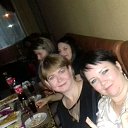 ���� ������, ���������, 49 ��� - ��������� 12 ������� 2017 � ������ ���� ����������