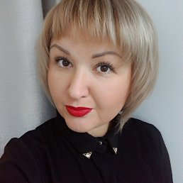 ����, ��������, 45 ���