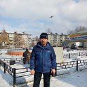 ���� ������, ����������, 57 ��� - ��������� 13 ������� 2017 � ������ ���� ����������