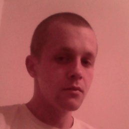 ������, �������, 39 ���