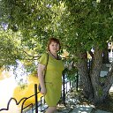 ���� ������, ��������, 58 ��� - ��������� 16 ���� 2018 � ������ ���� ����������