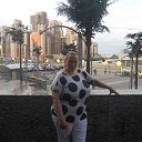 ���� ������, ���������, 50 ��� - ��������� 19 ���� 2018 � ������ ���� ����������