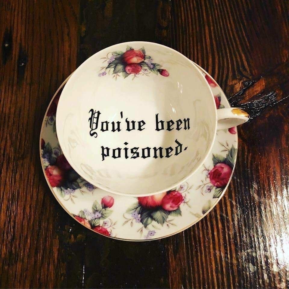  '
