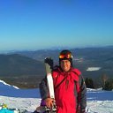 ���� �����, �����������, 56 ��� - ��������� 30 ������ 2017 � ������ ���� ����������