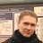 ���� ������, �����-���������, 43 ���� - ��������� 11 ���� 2018