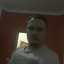 ���� ��������, ������, 40 ��� - ��������� 19 ����� 2018 � ������ ���� ����������